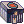 WoE Teleport Scroll 100 Box