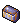Recuvative Armor Box
