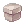 New Style Box