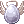 Angel Scroll