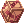 Ghostring Scroll Box