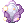 Bacsojin Scroll