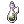 Light Awakening Potion