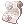 Storm Gust Scroll