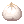 Big Bun