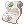 Evasion Scroll