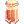 Small Life Potion