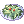 Green Salad