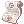 Mystical Amplification Scroll