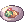 Luxurious Western Food