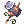 Hollgrehenn's Hammer