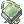 Book of Gust of Wind