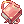 Book of Blazing Sun