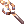 Glorious Arc Wand