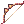 Hunter Bow
