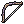 Novice Composite Bow
