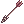 Flash Arrow