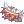 Horn of Hillslion