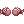 Horn of Ancient