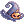 Witch's Pumpkin Hat