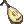 Oriental Lute