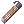 Gun Moon Gom