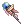 Staff Of Light