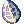 Guyak Shield