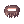 Bandit Beard
