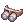 Binoculars