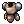 Padded Armor