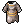 Lord's Clothes