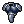 Elite Engineer Armor
