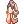 Medic's Robe