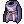 Glorious Suit