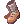 Goibne's Greaves