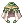 Cloak Of Survival