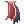 Commander's Manteau