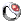 Sacrifice Ring