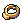 Hunter's Earring