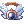 Lesser Elemental Ring