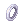 Ring of Fire