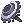 Vesper Core 04