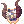 Bison Horn