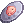 5th Anniversary Coin