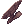 Icarus Wings