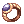 Chemical Ring
