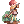 Swordman Figure