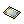 Kukre Card