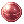STR+4